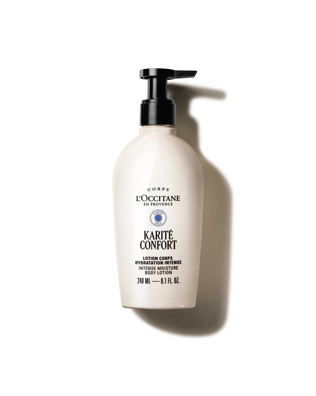 Media preview image alternate text