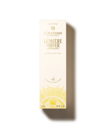 Lumière d'Hiver whipped hand cream