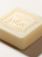 Verbena Solid Soap