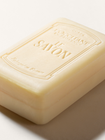 Lavender Solid Soap