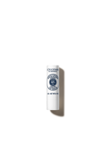 Shea Ultra Rich Lip Balm Stick - Illustration 1