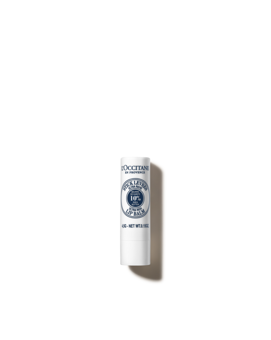 Shea Ultra Rich Lip Balm Stick