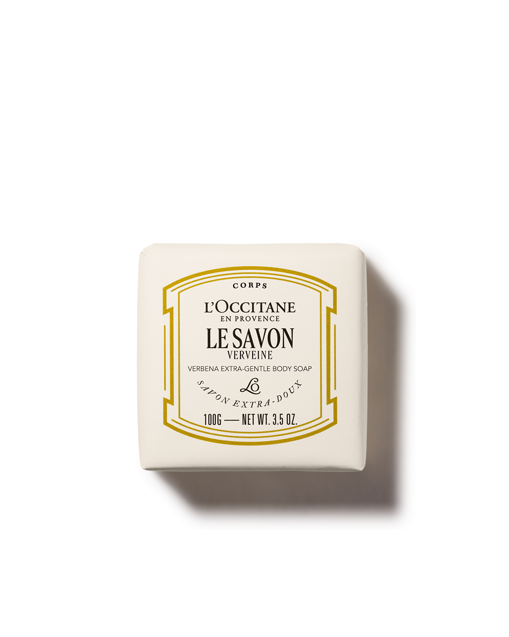 乳油木馬鞭草皂