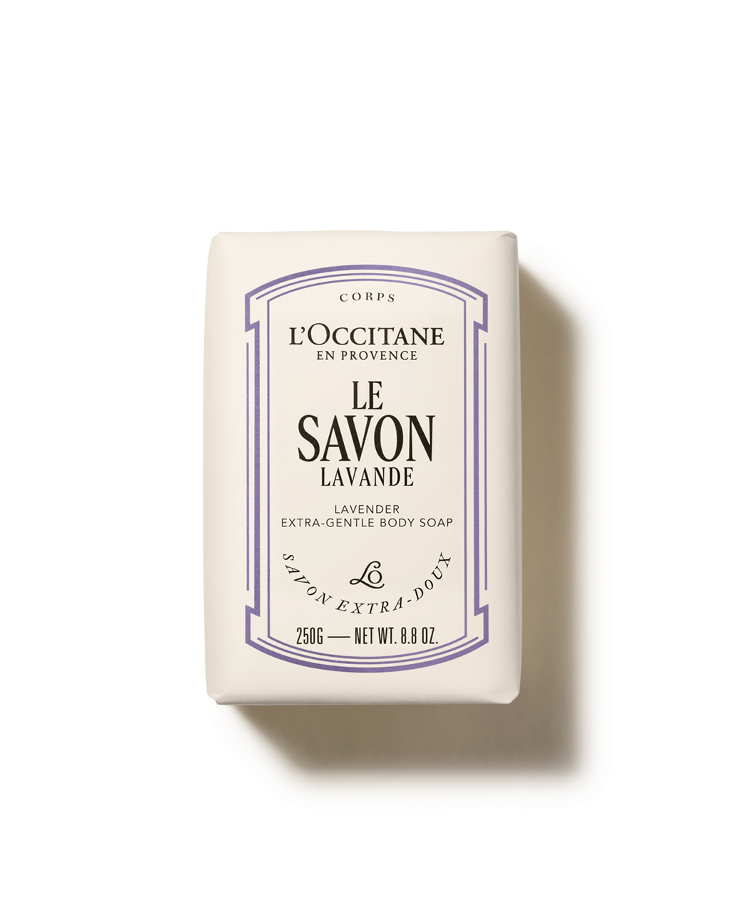 card collection image