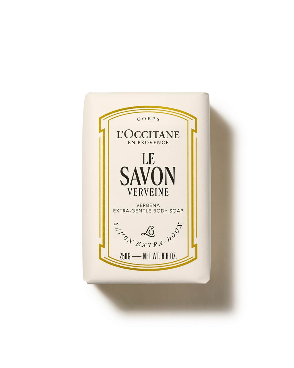 Media preview image alternate text