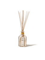 藝匠系列擴香-曼恩靜謐之丘(不含擴香枝) - Illustration 6