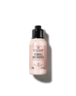 【贈品】橙花蘭花美體乳75ML