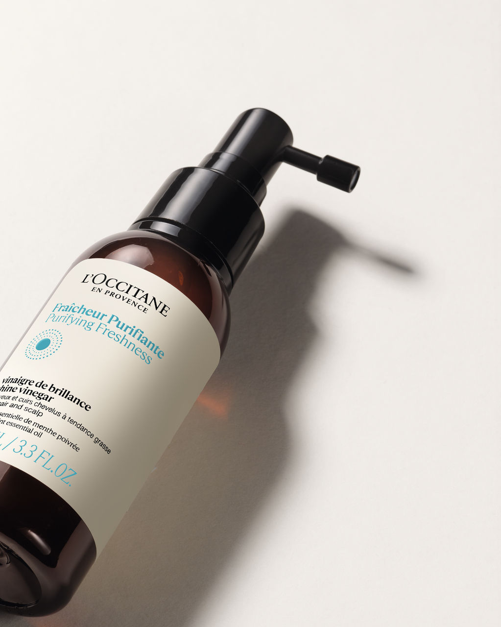 Media preview image alternate text