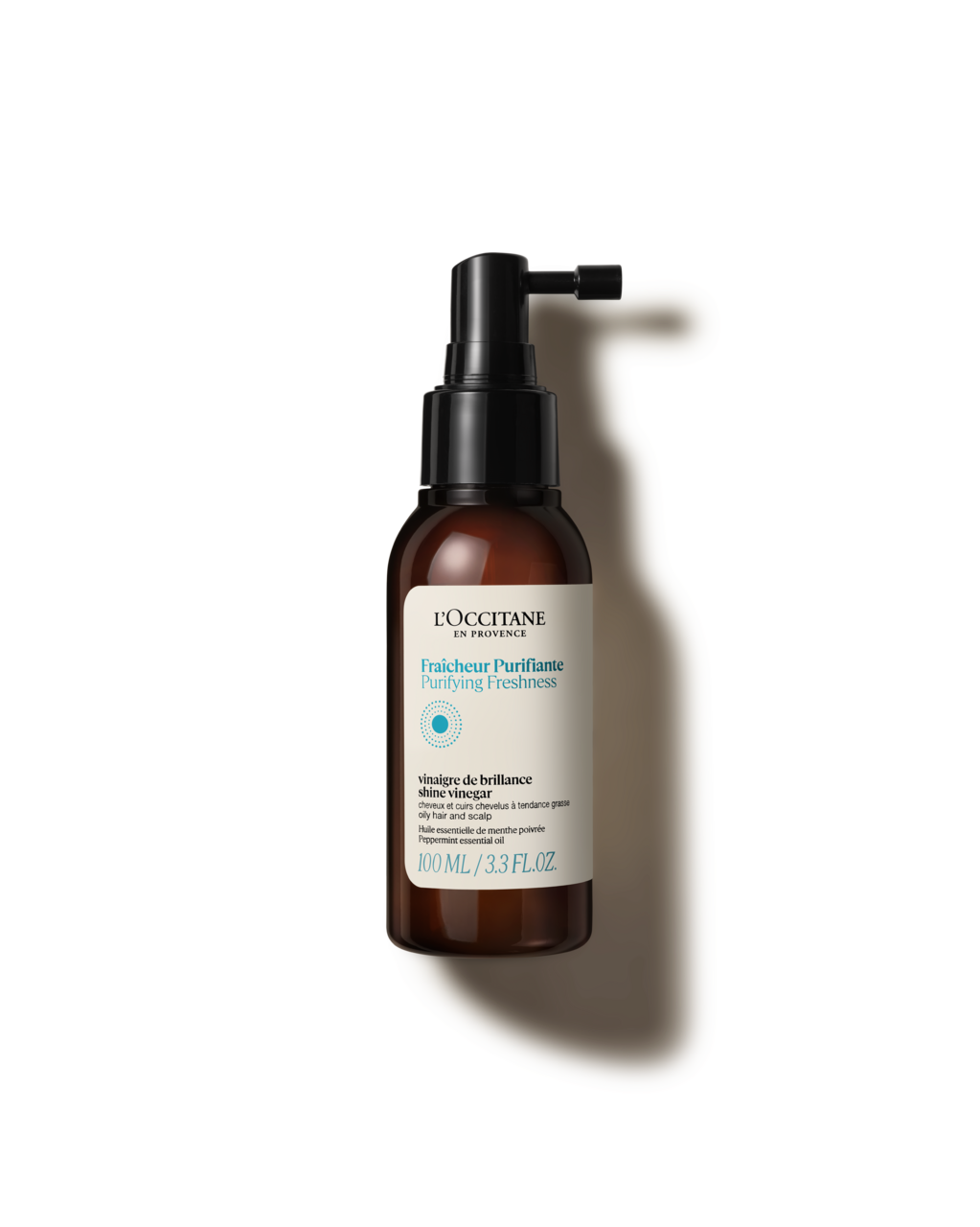 Media preview image alternate text