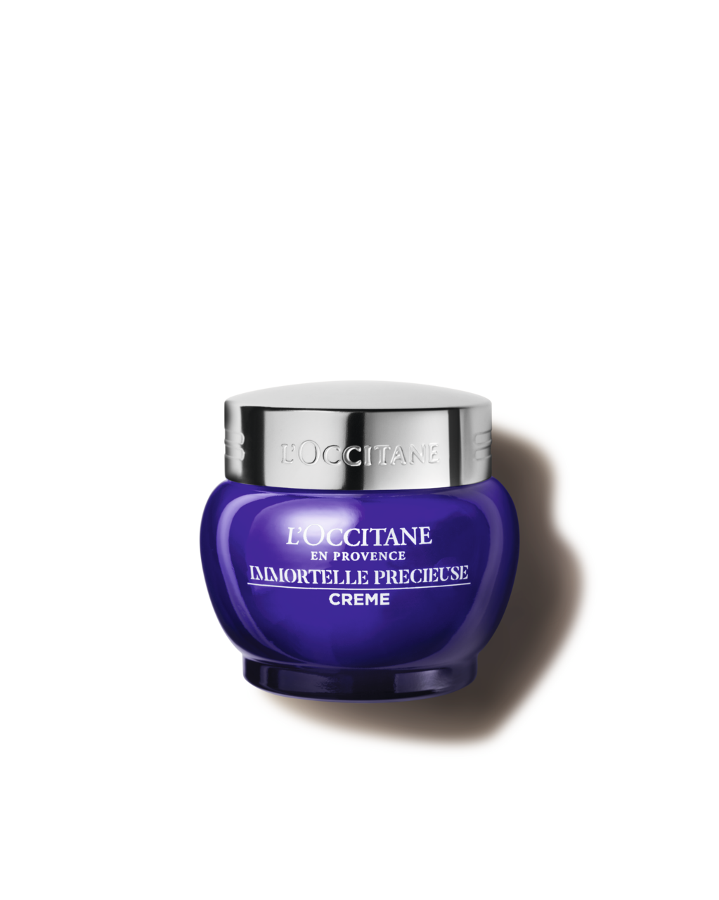 Media preview image alternate text