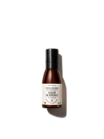 【贈品】紓壓枕巾香氛噴霧15ML - Illustration 1