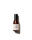 【贈品】紓壓枕巾香氛噴霧15ML