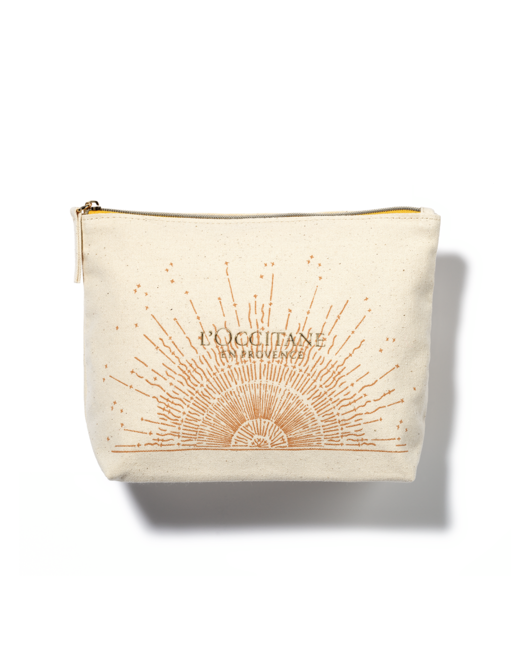 Media preview image alternate text