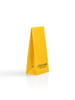 品牌禮袋(依購買商品/金額，僅適量提供) - Illustration 4