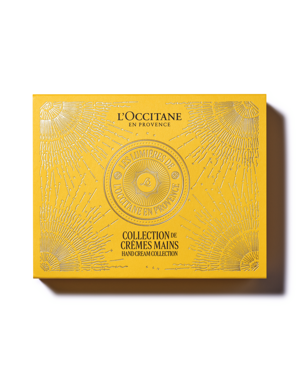 Media preview image alternate text