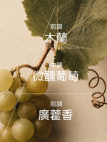 藝匠系列擴香-佛卡吉耶露台盛宴(不含擴香枝) - Illustration 3