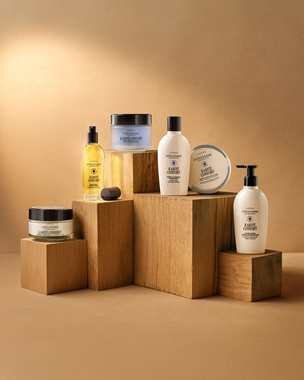 Media preview image alternate text