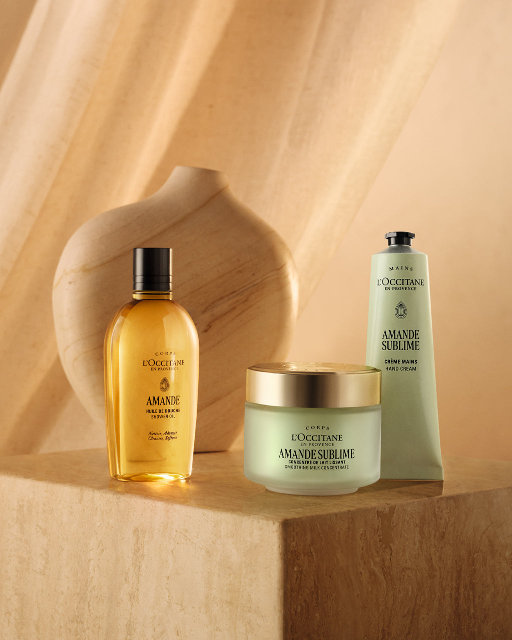 Media preview image alternate text