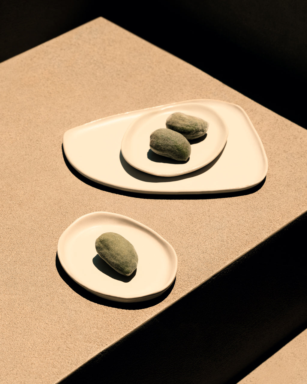 Media preview image alternate text