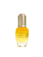 蠟菊賦活極萃油