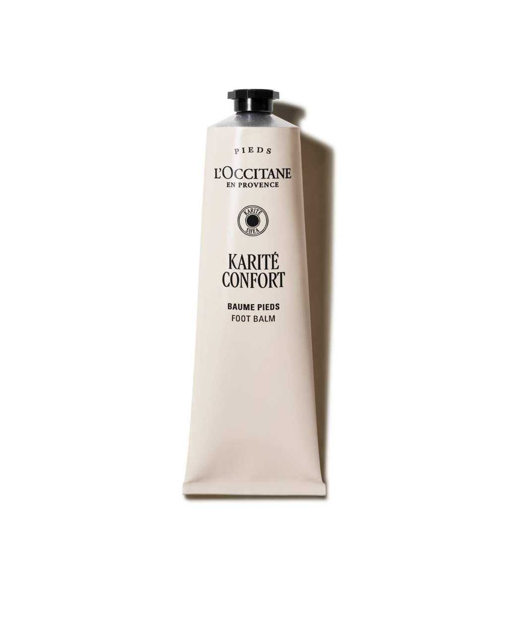 card collection image