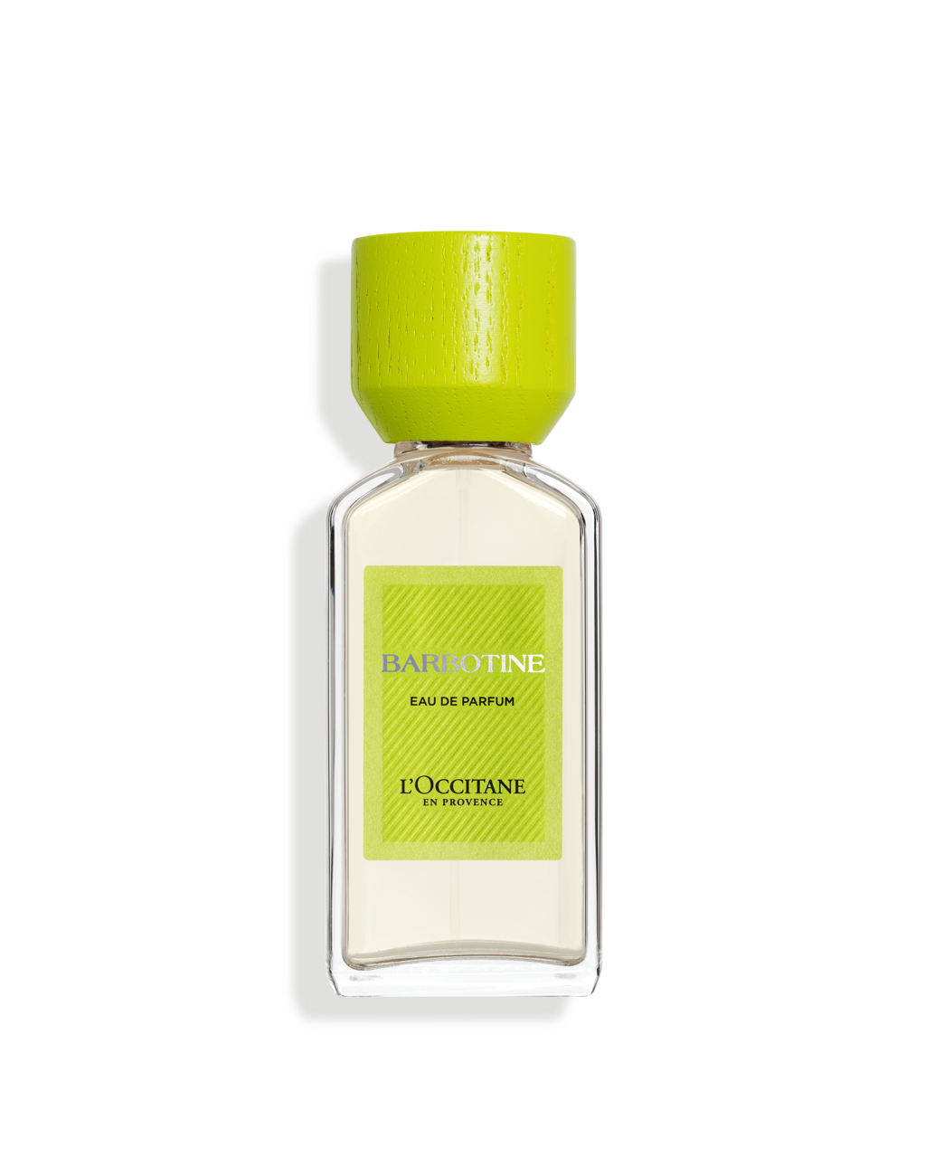 Barbotine Eau de Parfum 50ML