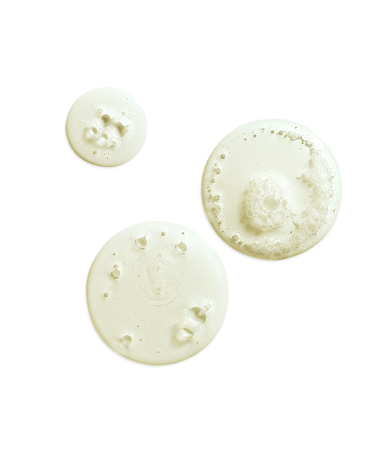 馬鞭草沐浴膠補充瓶