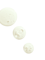 果漾馬鞭草沐浴膠補充瓶