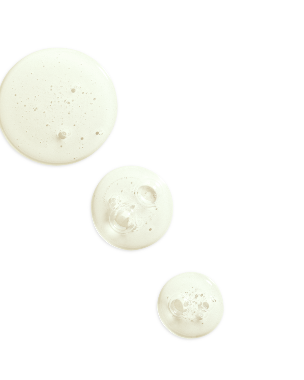 果漾馬鞭草沐浴膠補充瓶