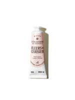 Fleurs de Cerisier 櫻花護手霜