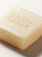 Fleurs de Cerisier 櫻花香氛皂