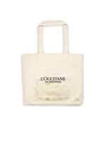 【贈品】普羅旺斯童話托特包