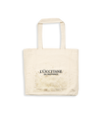 【贈品】普羅旺斯童話托特包