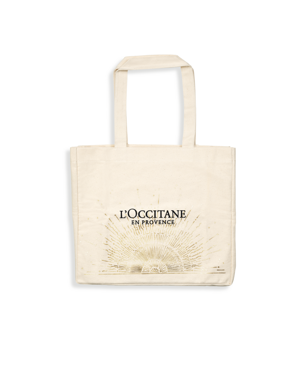 Media preview image alternate text