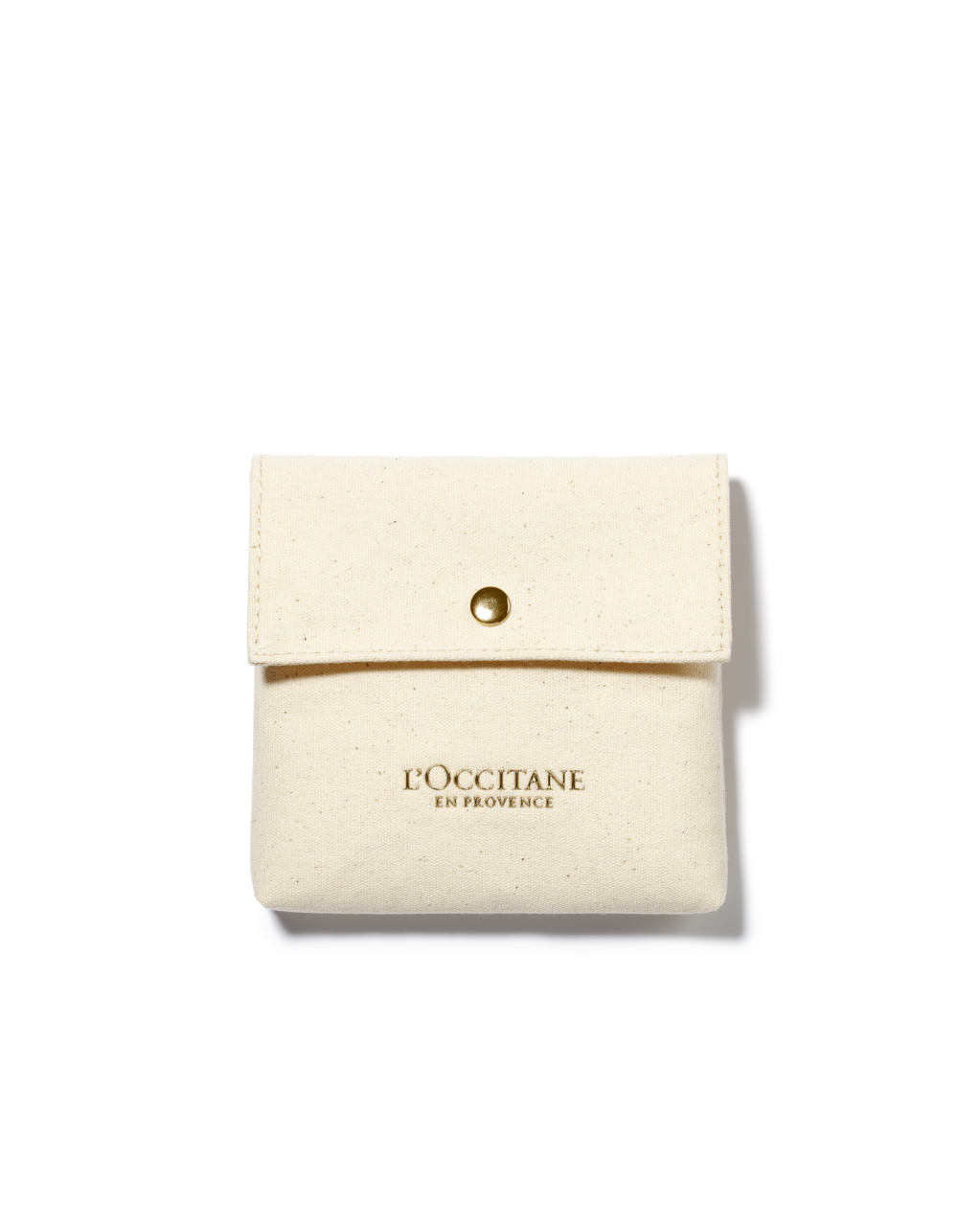 Media preview image alternate text