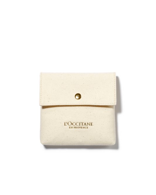 【贈品】普羅旺斯童話零錢包