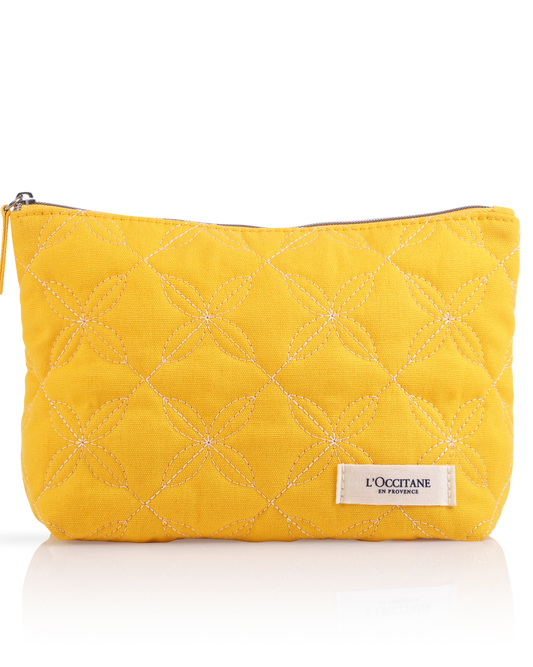 2024 MDAY FACE CARE POUCH 