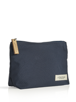 2022 ICONIC BL POUCH