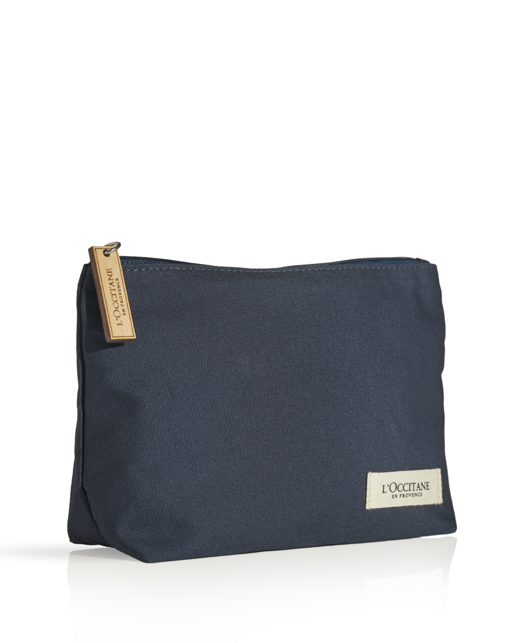 2022 ICONIC BL POUCH