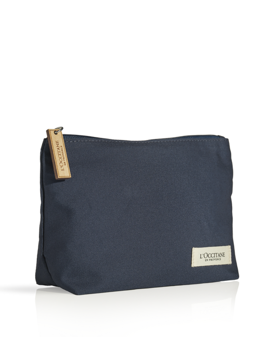 2022 ICONIC BL POUCH