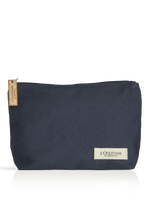 2022 ICONIC BL POUCH