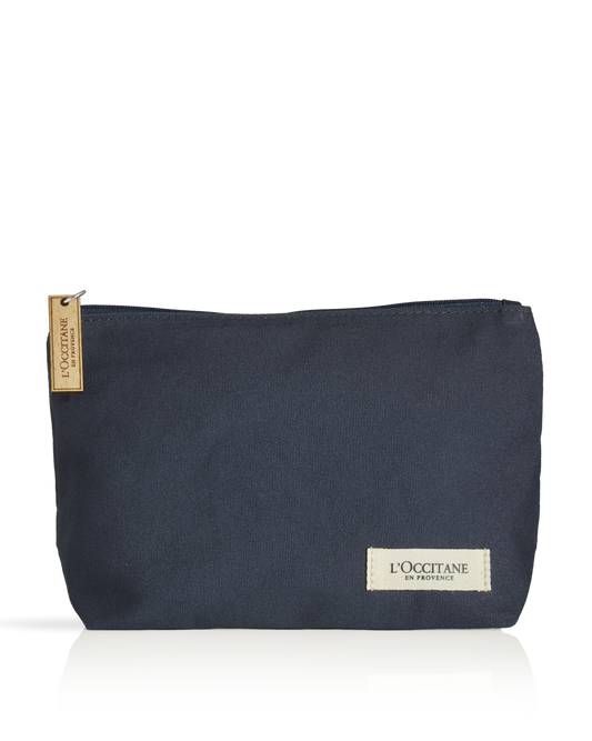 2022 ICONIC BL POUCH