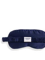 2024 HOLIDAY SLEEPING MASK
