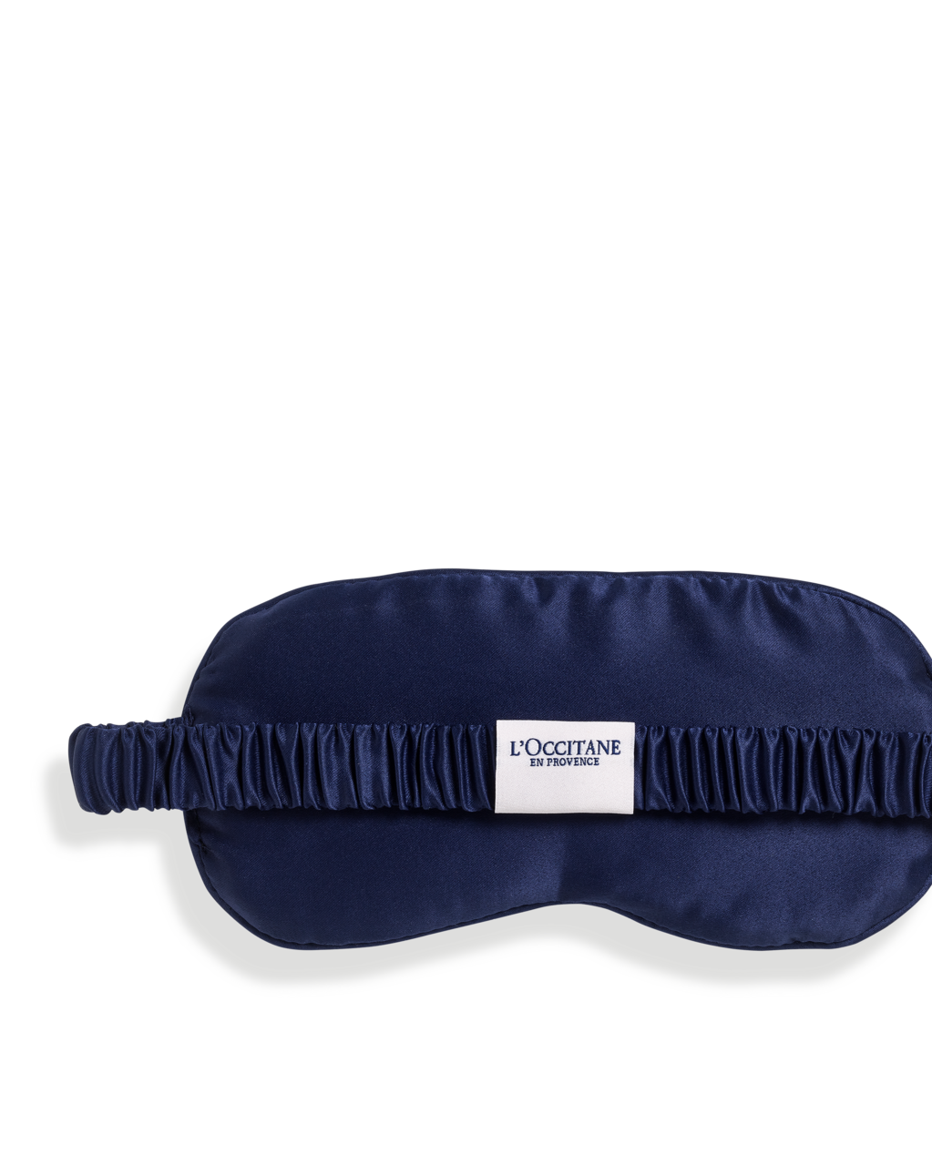 2024 HOLIDAY SLEEPING MASK