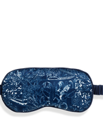2024 HOLIDAY SLEEPING MASK