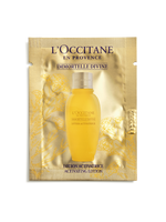 【贈品】蠟菊賦活菁露2ML