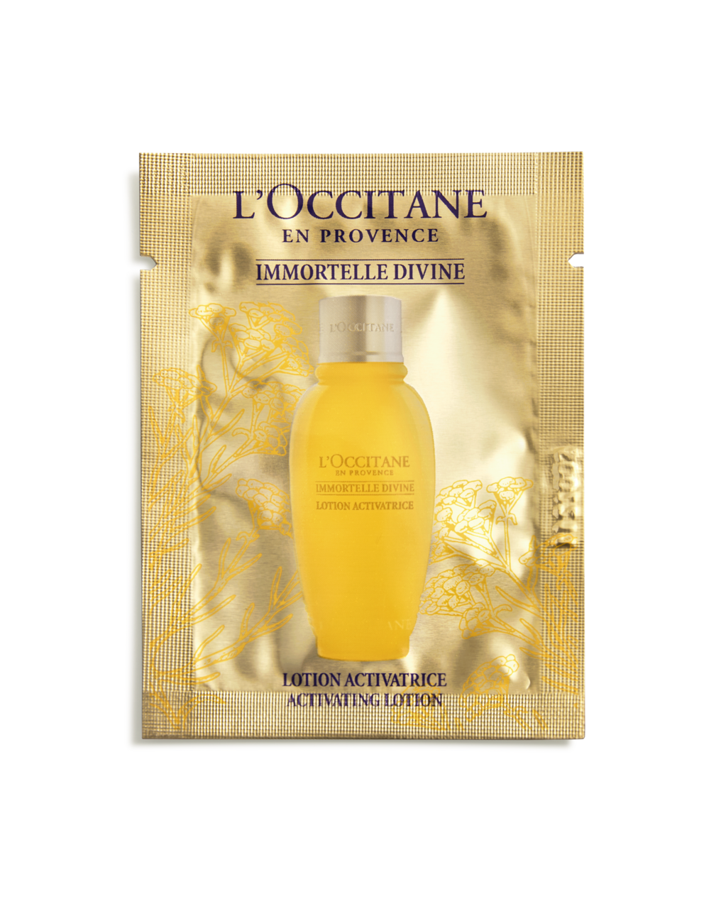 Media preview image alternate text