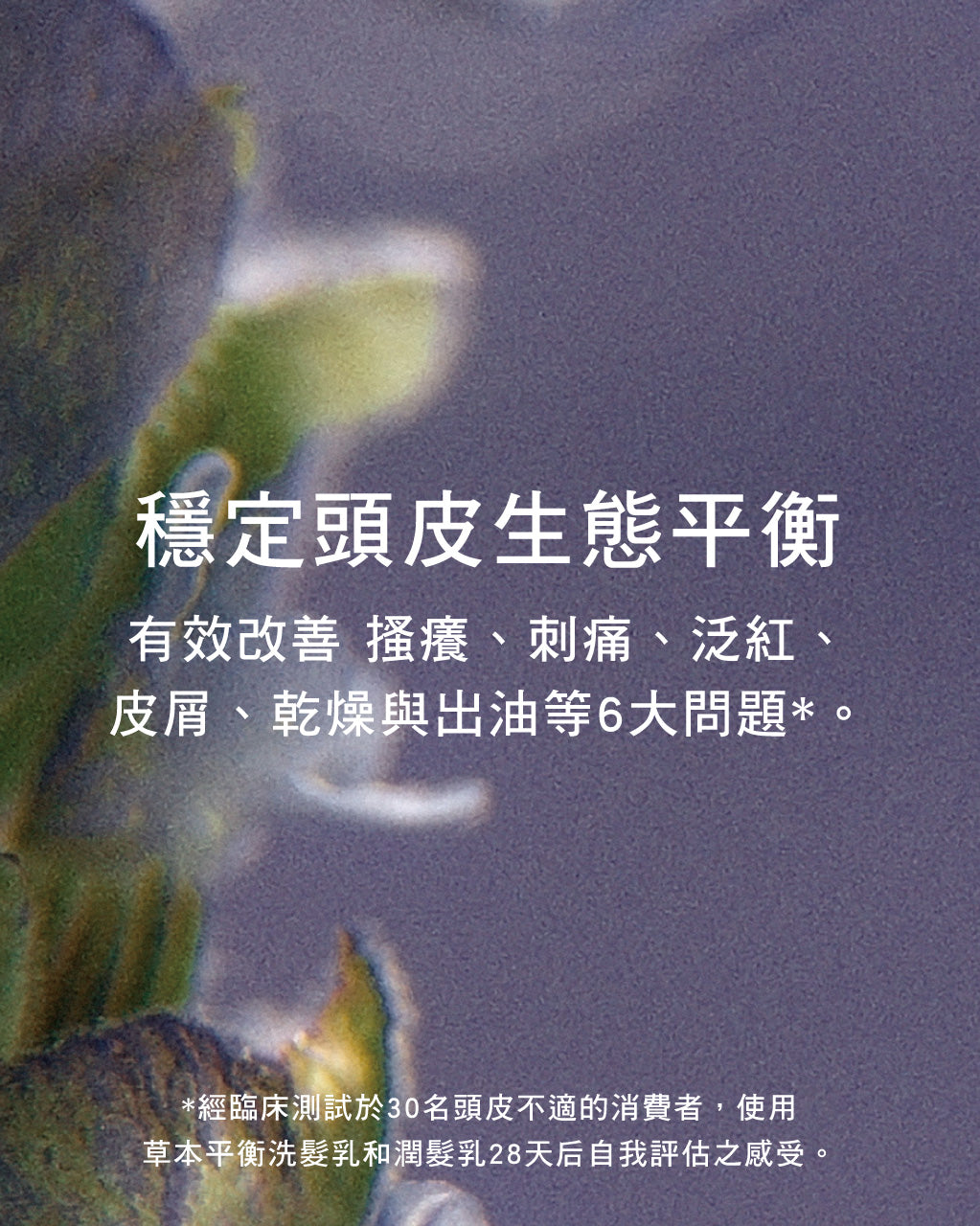 Media preview image alternate text