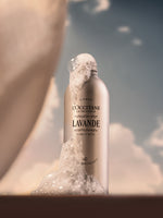Lavande 薰衣草泡泡浴