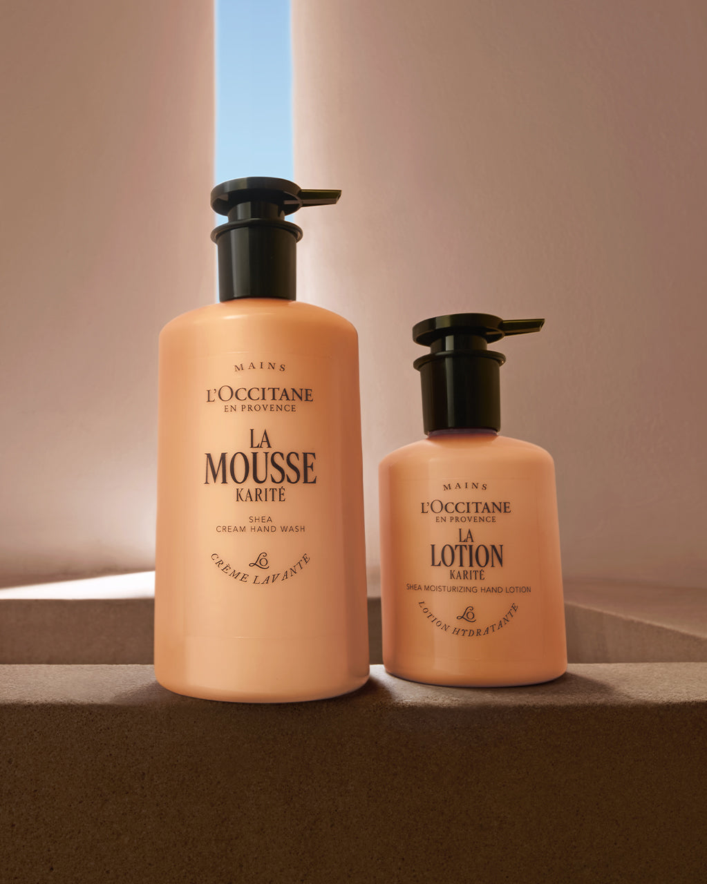 Media preview image alternate text